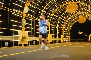 BIB: 
                            <button type="button" onclick="openModal(23513745)" class="btn btn-primary btn-sm float-right btn-popup" data-toggle="modal" data-target=".modal-high-quality">
                        <i class="fas fa-shopping-cart"></i> Add to Cart
                    </button>
                                            <button type="button" onclick="isThisMe(23513745, true)" class="btn btn-success btn-sm float-right btn-popup btn-isme hidden" data-toggle="tooltip" data-placement="bottom" title="นี่คือรูปของคุณใช่ไหม คลิกที่นี่เพื่อเอาเข้าอัลบั้ม">
                        <i class="fas fa-plus"></i> Add to album
                    </button>
                    <button type="button" onclick="isThisMe(23513745, false)" class="btn btn-warning btn-sm float-right btn-popup btn-isnotme hidden">
                        <i class="fas fa-ban"></i> Remove from album
                    </button>